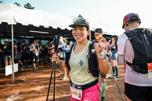 BIB: 
                            <button type="button" onclick="openModal(25646008)" class="btn btn-primary btn-sm float-right btn-popup" data-toggle="modal" data-target=".modal-high-quality">
                        <i class="fas fa-shopping-cart"></i> Add to Cart
                    </button>
                                            <button type="button" onclick="isThisMe(25646008, true)" class="btn btn-success btn-sm float-right btn-popup btn-isme hidden" data-toggle="tooltip" data-placement="bottom" title="นี่คือรูปของคุณใช่ไหม คลิกที่นี่เพื่อเอาเข้าอัลบั้ม">
                        <i class="fas fa-plus"></i> Add to album
                    </button>
                    <button type="button" onclick="isThisMe(25646008, false)" class="btn btn-warning btn-sm float-right btn-popup btn-isnotme hidden">
                        <i class="fas fa-ban"></i> Remove from album
                    </button>